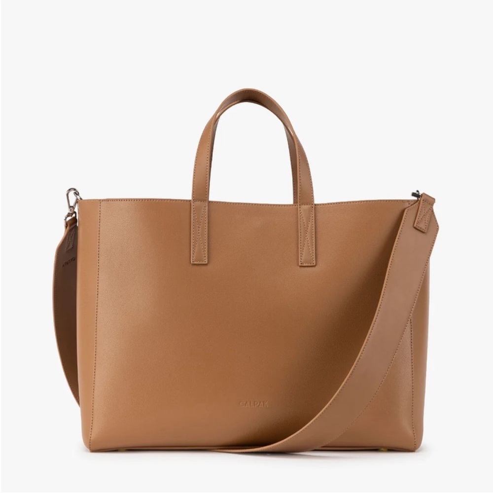 Calpak Haven Tote Bag